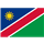 ناميبيا